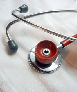 Avantages sanitaires du je�ne 