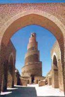 Al-Mu�tasim Bill�h