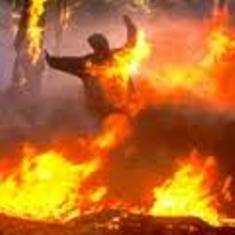 Al-B�tiniyya : principes et croyances (I)