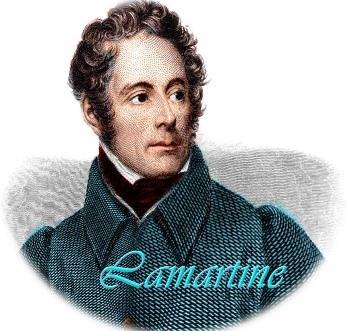 Lamartine