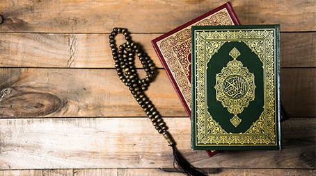 وكتبنا عليهم فيها أن النفس بالنفس