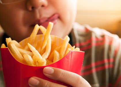 Alles im �berfluss � Teil 2