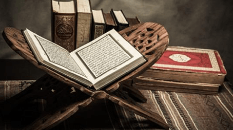 الإصلاح في القرآن الكريم (3)