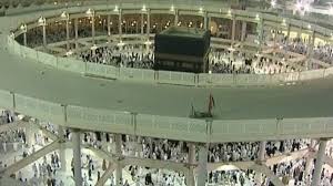 Erleichterungen beim Bewerfen der Säulen � Teil 2