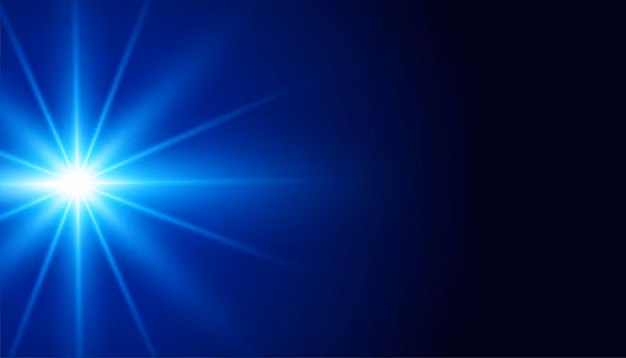 El afecto divino: Sentir el Amor de Al Wadud (parte 4 de 4)