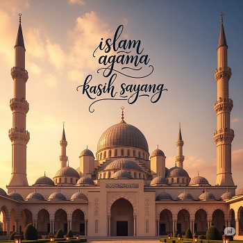 Bertahap Dalam Mendakwahi Mu’allaf 