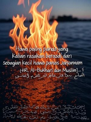 Tentang Musim Dingin dan Musim Panas (Bag.2)