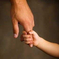 La Compassion : Le Comportement des Vertueux