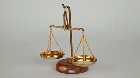Equality in Islam