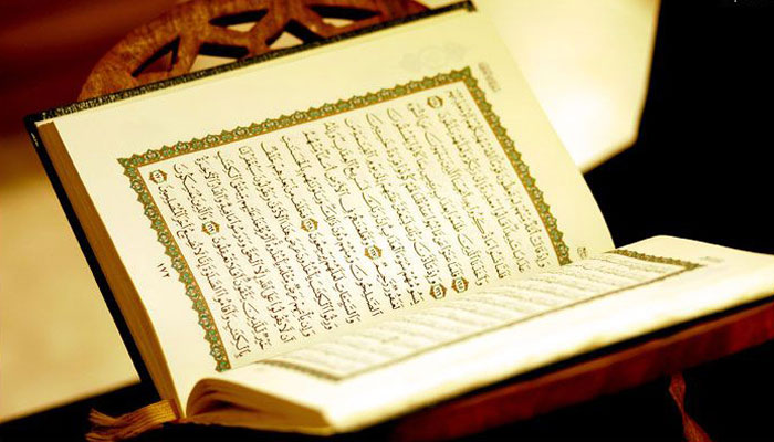  Allah est Al-Latîf (Bienveillant ou Doux) envers Ses serviteurs