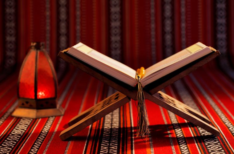 Le Vendredi : R�gles de biens�ance et vertus