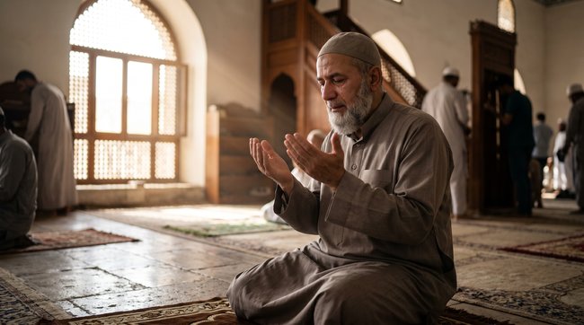 وخير الخطَّائين التوابون 