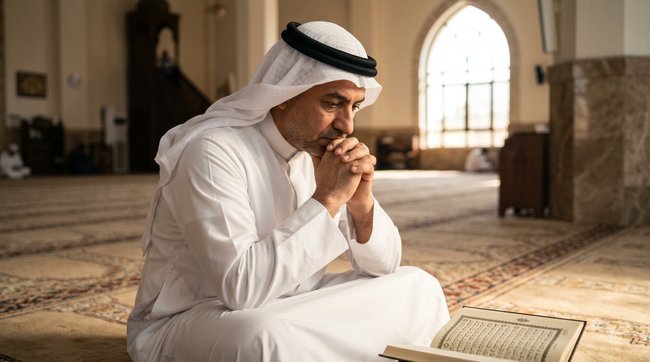 شروط قبول الأعمال