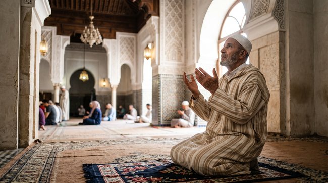  فضائل التوحيد