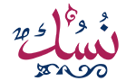 أيقونة الموقع