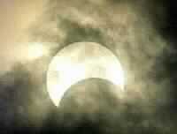 التعبد في غار حراء