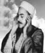 القارئ الشيخ محمد رفعت