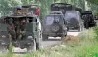 18 Killed in Kashmir as Resistance Mourns 3 Martyrs