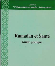 Je�nez, vous serez en bonne sant� !