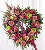 Die Eheschlie�ungen des Propheten Muhammad und seine Ehefrauen