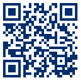 فتاوى إسلام ويب - QR Code